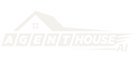 AgentHouse AI
