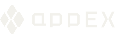 appeX