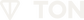 TON Foundation